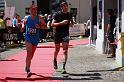Maratona 2014 - Arrivi - Massimo Sotto - 108